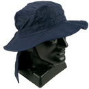 British Navy Boonie - British Army Surplus - Boonies