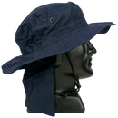 British Navy Boonie - British Army Surplus - Boonies