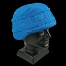 British UN Mk7 Helmet Cover - British Army Surplus - Helmets