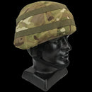 British MTP MK7 Helmet Cover - British Army Surplus - Helmets