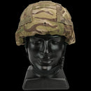 British MTP Virtus Helmet Cover - British Army Surplus - Helmets