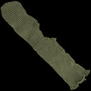 East German Cold Weather Balaclava - East German Army Surplus - Beanies & Balaclavas