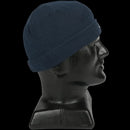 NATO Blue Watch Cap - NATO - Beanies & Balaclavas