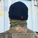 Lightweight Headover - Mil-Tec - Scarves & Shemaghs