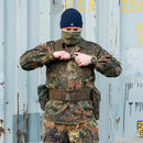 Lightweight Headover - Mil-Tec - Scarves & Shemaghs