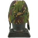 British Army DPM MVP Cold Weather Cap - British Army Surplus - Caps