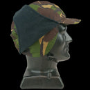 British Army DPM MVP Cold Weather Cap - British Army Surplus - Caps