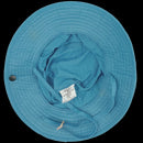 German Army United Nations Boonie - German Army Surplus - Boonies