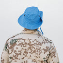 German Army United Nations Boonie - German Army Surplus - Boonies