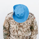 German Army United Nations Boonie - German Army Surplus - Boonies