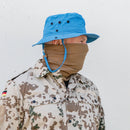 German Army United Nations Boonie - German Army Surplus - Boonies