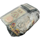 Assorted East German Metal Badges - Pack - East German Army Surplus - Flags, Badges & Insignia