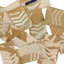 NZ Army DDPM Rank Slide - New Zealand Army Surplus - Flags, Badges & Insignia