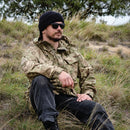 British MTP Windproof Jacket - British Army Surplus - Field Jackets