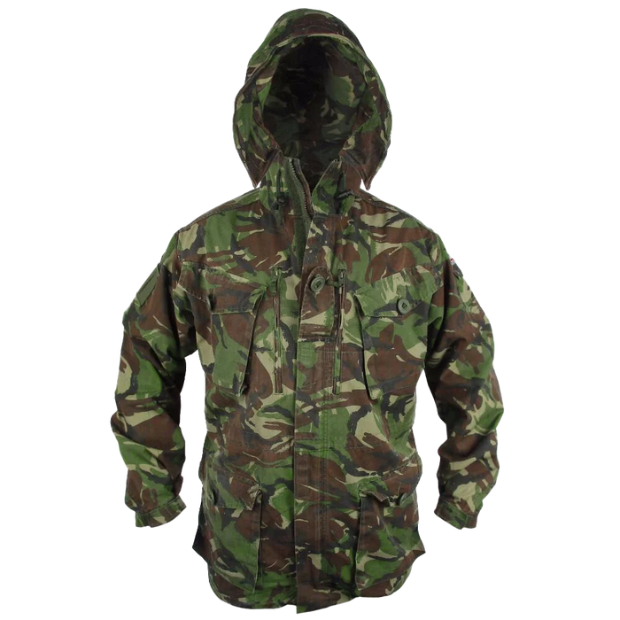 JKT1002-British-DPM-Windproof-