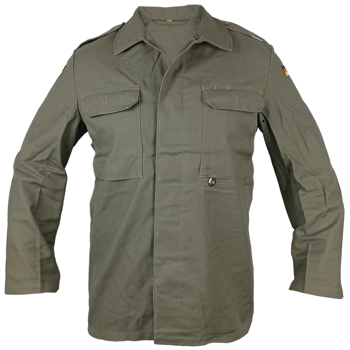 JKT1013-N_- 
