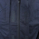 British Navy Combat Shirt - British Army Surplus - Field Jackets
