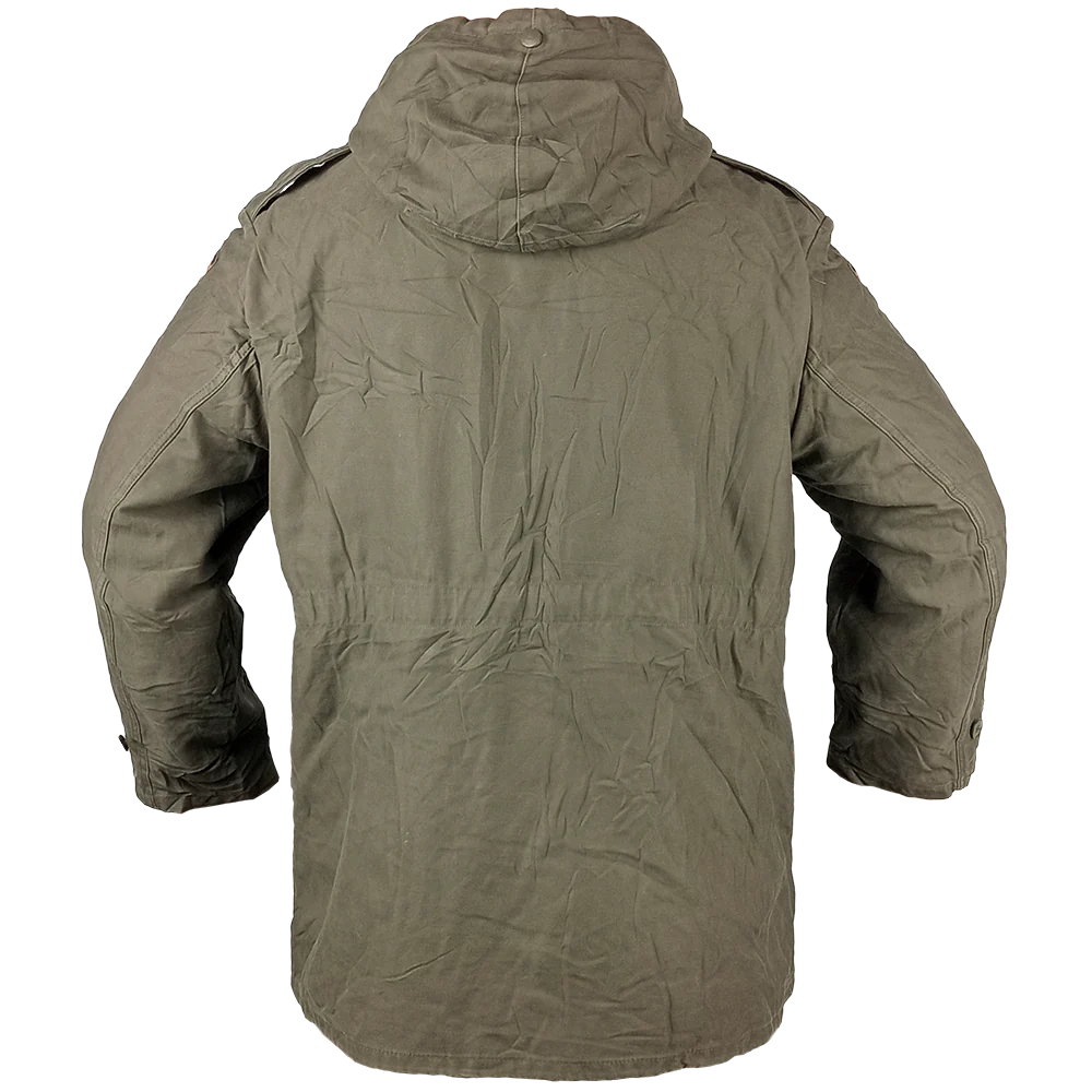 JKT1036-OD_-