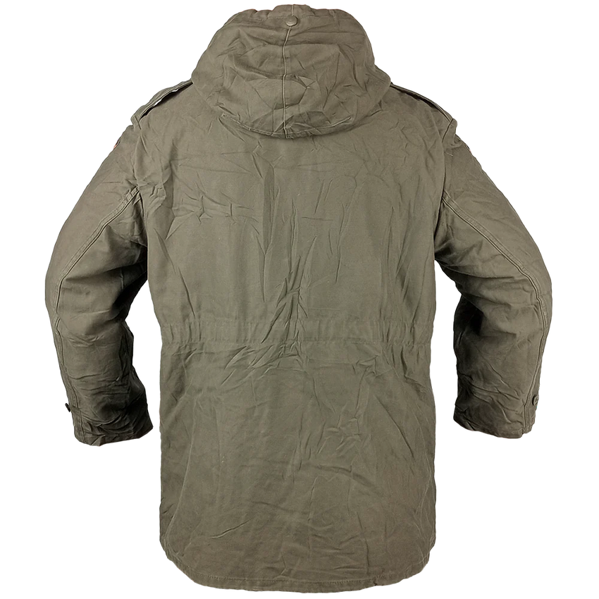 JKT1036-OD_-