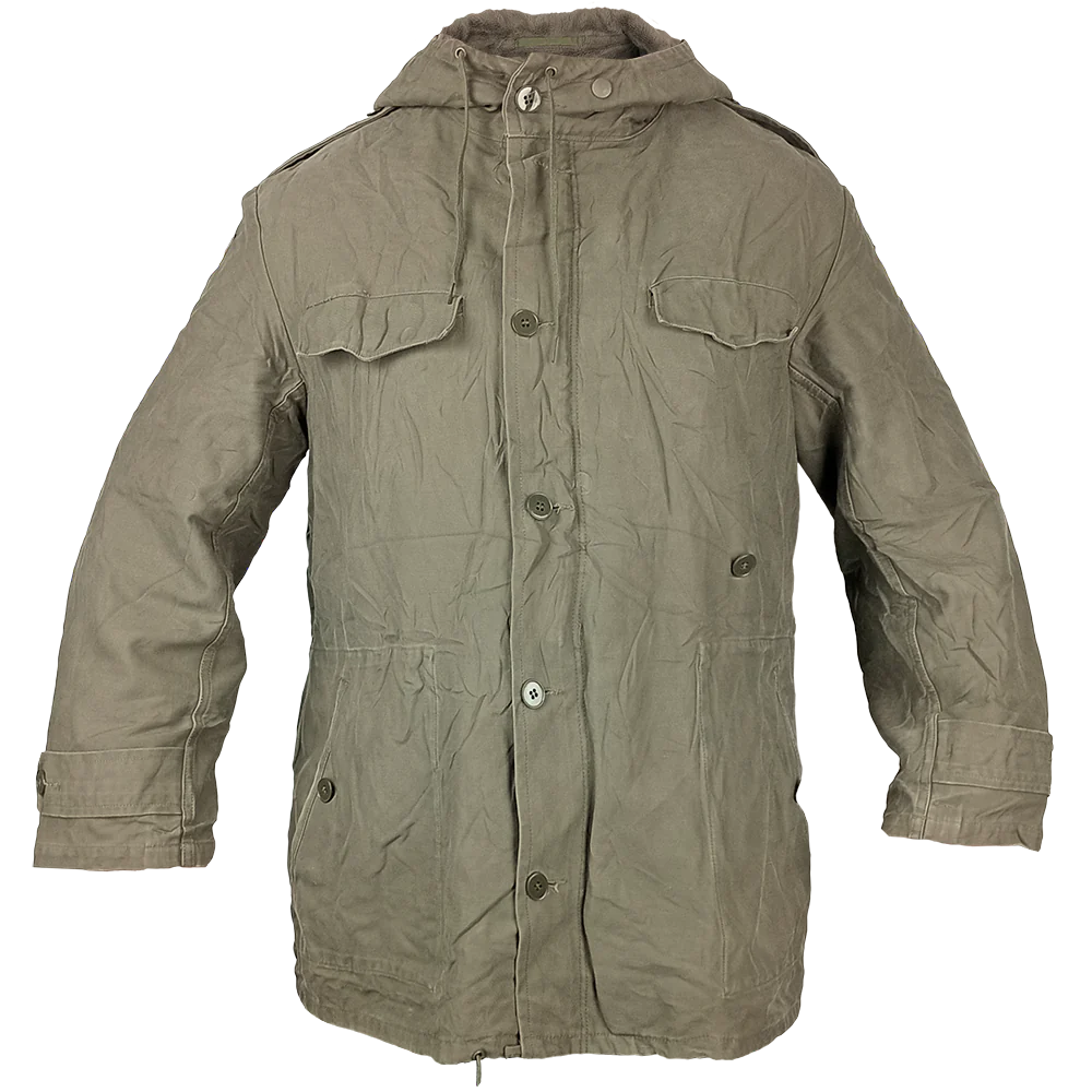 JKT1036-OD_-