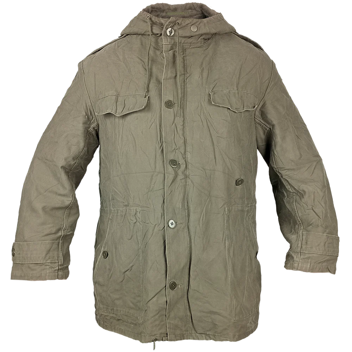 JKT1036-OD_-