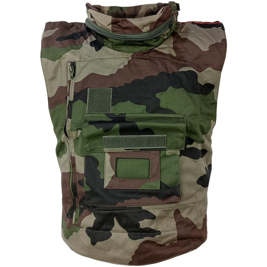 JKT1038-FrenchCamoFlakJacket-