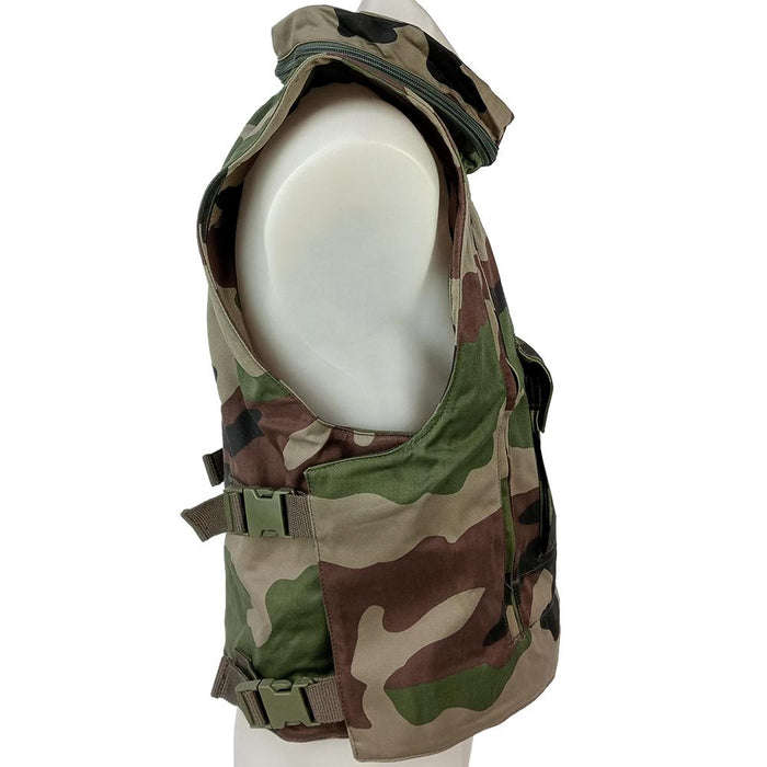 JKT1038-FrenchCamoFlakJacket-