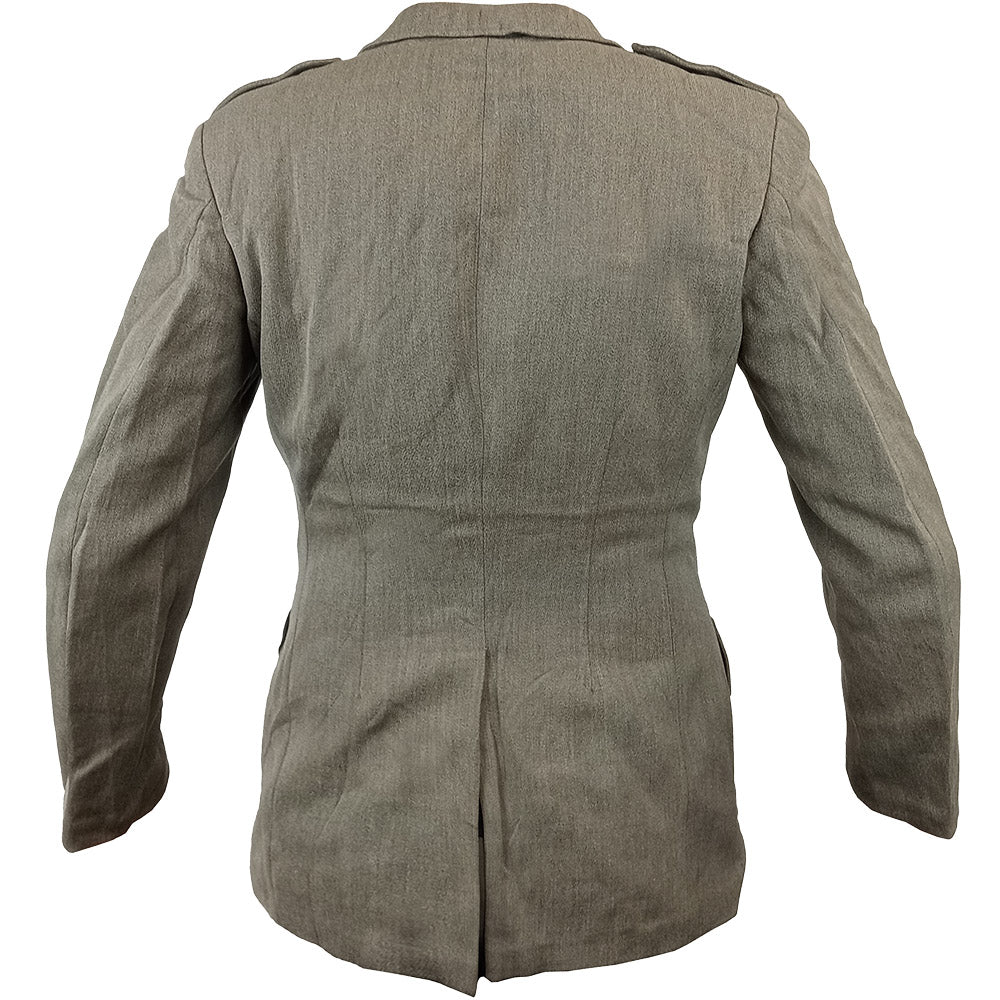 JKT1066_-