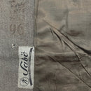 Swedish m/1952 Service Dress Jacket - Swedish Army Surplus - Dress Jackets