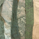 Czech Army M60 Camo Parka - Czech Army Surplus - Parkas