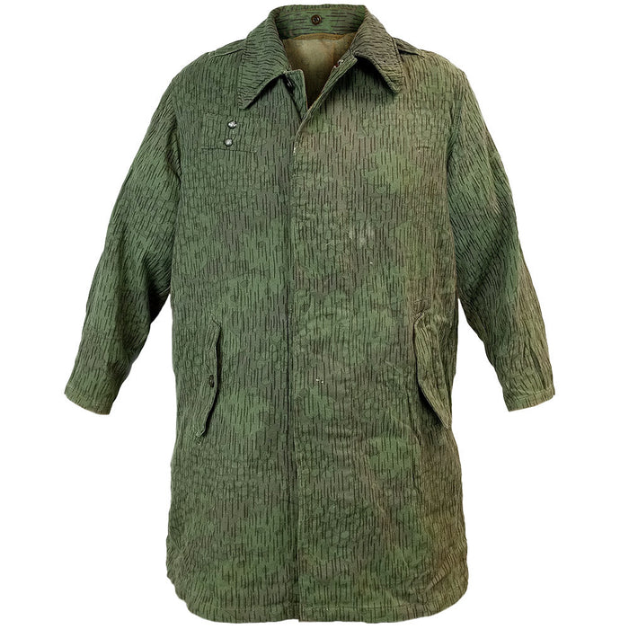 JKT1067-CzechArmyM60CamoParka-