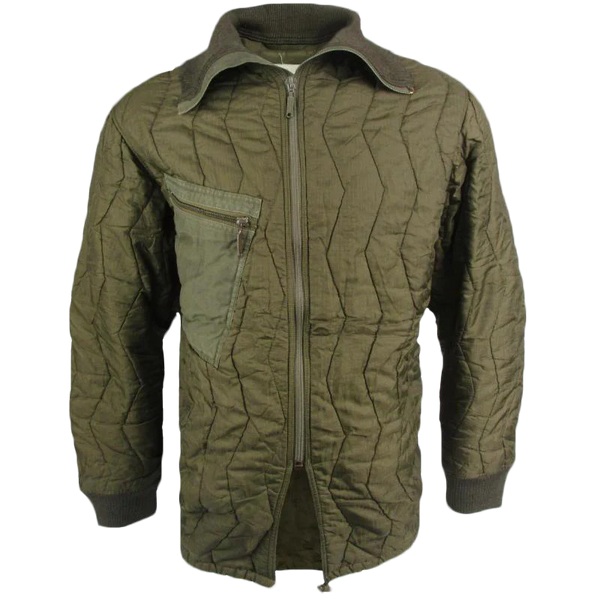 JKT1083-German-Parka-Liner-