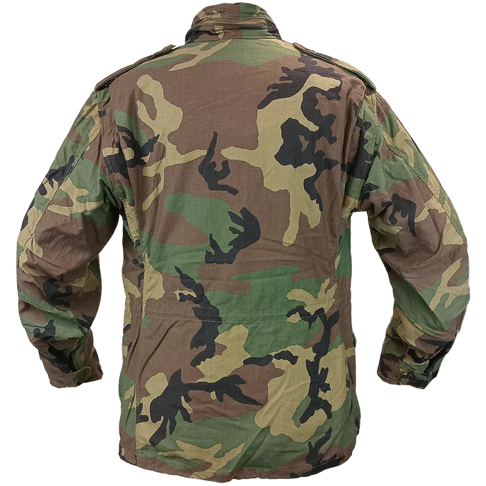 JKT1090_-