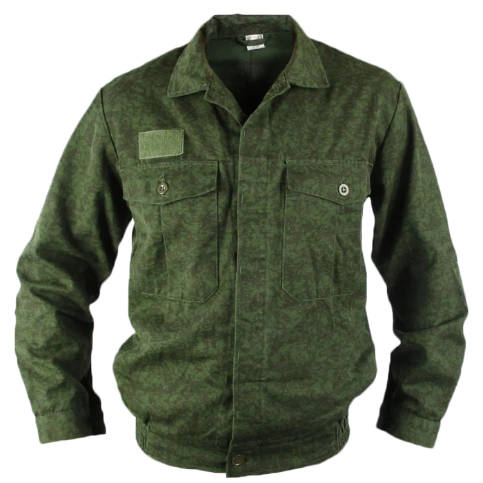 JKT1092-Czech_Field_Jacket-