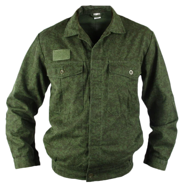 JKT1092-Czech_Field_Jacket-