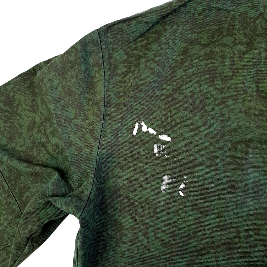 JKT1092-Czech_Field_Jacket-