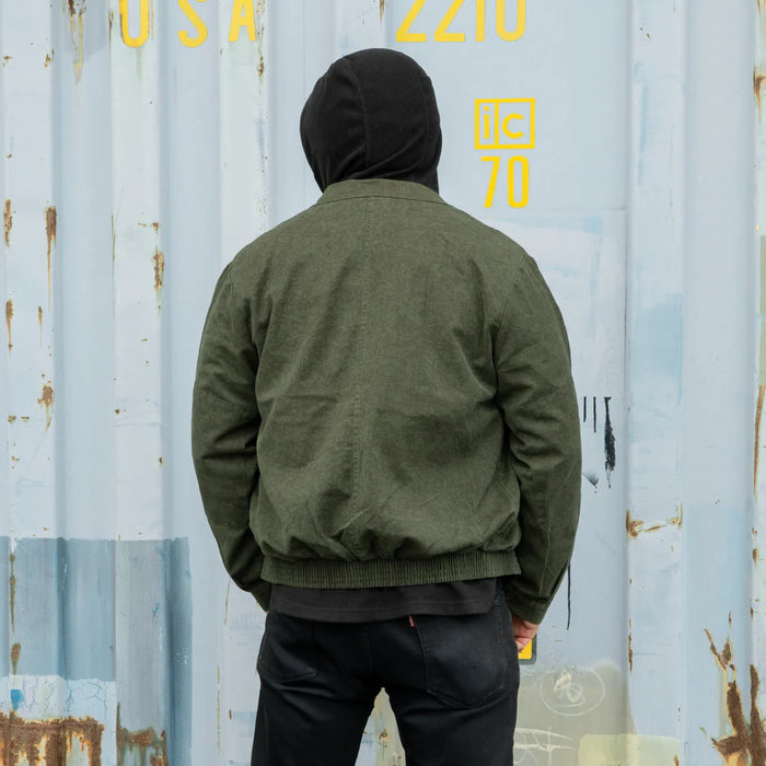 JKT1092_-