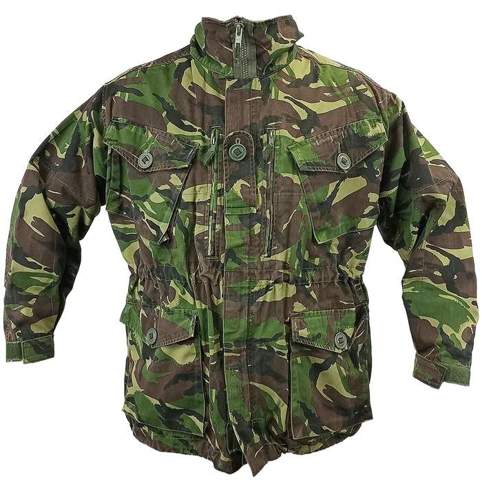 JKT1131-BritishDPMFieldJacket-