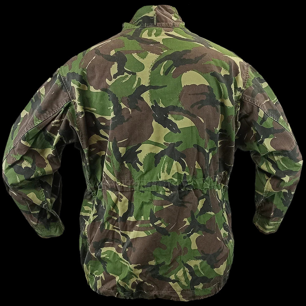 ジャケット・アウター 90s UK Army DPM Field Smock Jacket $_57.JPG?set_id=880000500F