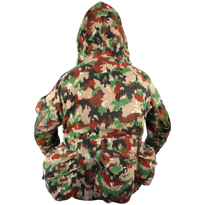 JKT1157-Alpenflage-Jacket-