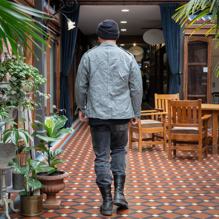 JKT1166_Swiss_Denim_Work_Shirt