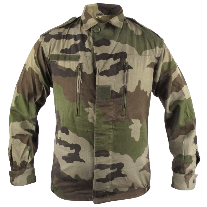 JKT1201-French-CE-Camo-Jacket- 
