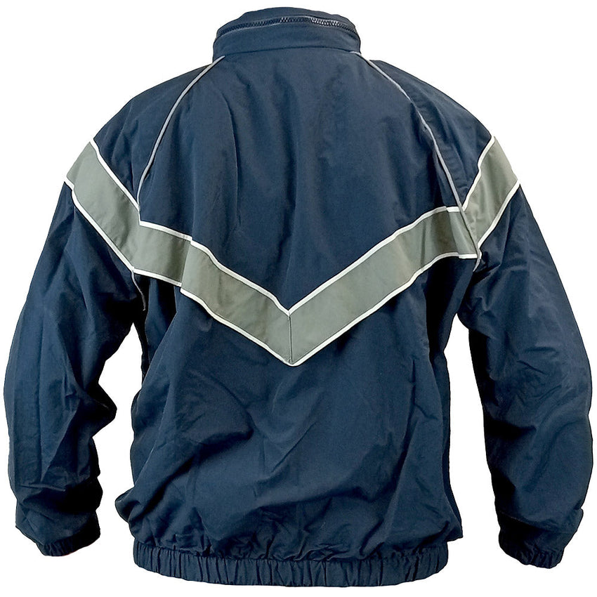 JKT1210-USAirForcePTJacket-