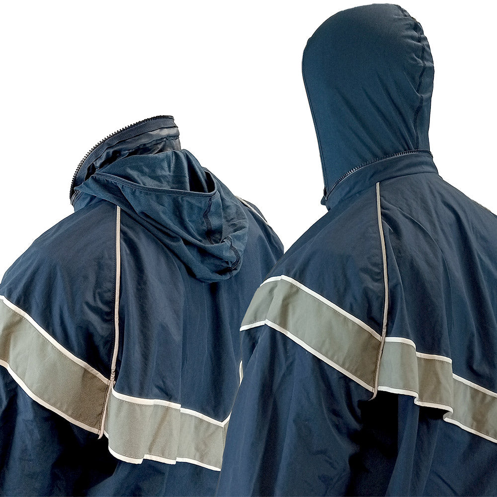 new pt gear air force US Air Force PT Jacket