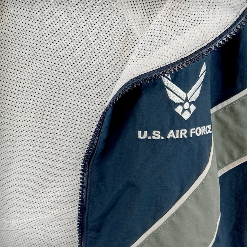 JKT1210-USAirForcePTJacket-