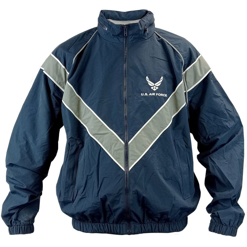 Us army tracksuit cheap