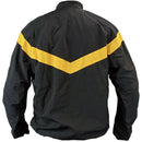 US Army APFU Jacket - US Army Surplus - Track Tops
