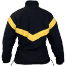 US Army APFU Women's Jacket - US Army Surplus - Track Tops