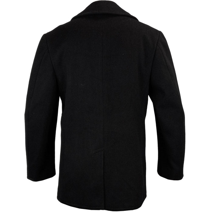 JKT1212-USNavyWoolPeaCoat-