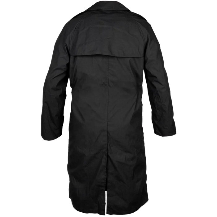 JKT1213-USArmyAllWeatherCoat- JKT1213-USArmyAllWeatherCoat-